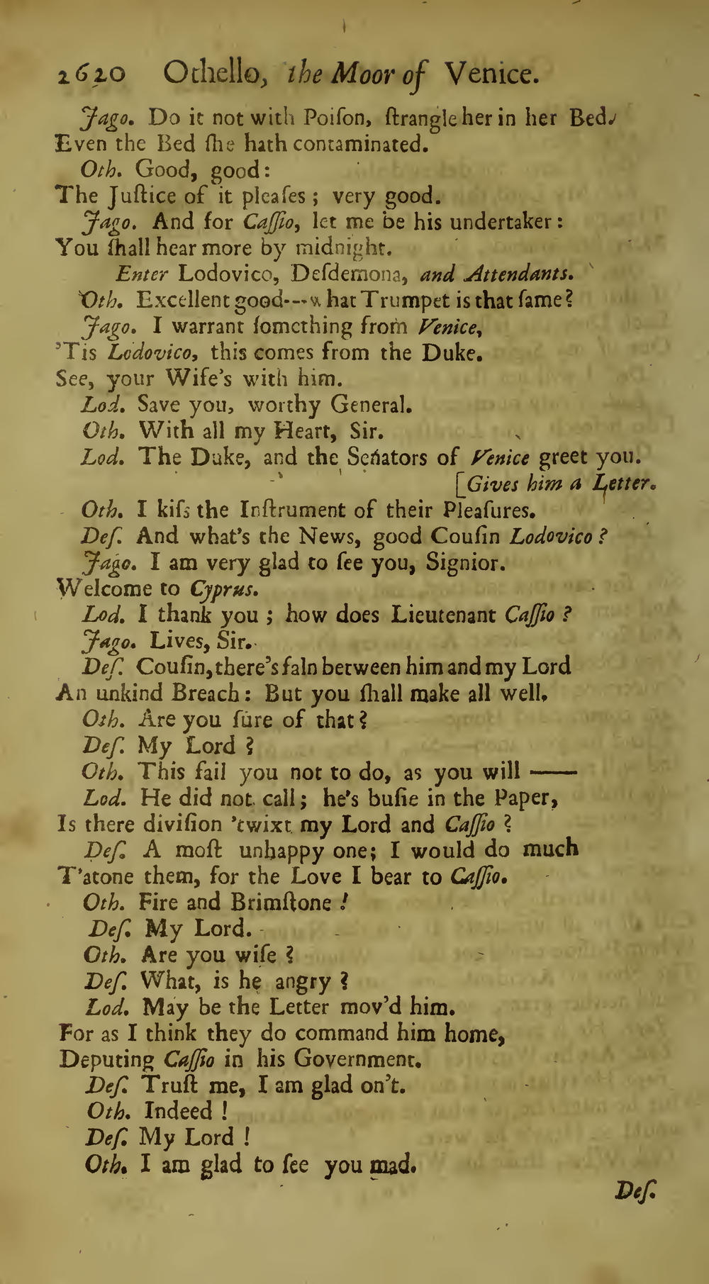 Image of page 564